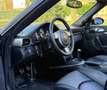 Porsche 997 Carrera S Cabriolet UNICO PROPRIETARIO Nero - thumbnail 12