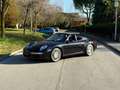 Porsche 997 Carrera S Cabriolet UNICO PROPRIETARIO Nero - thumbnail 3