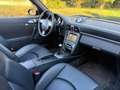 Porsche 997 Carrera S Cabriolet UNICO PROPRIETARIO Nero - thumbnail 14