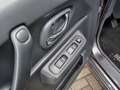 Suzuki Jimny 1.3 Style LM-Felgen,  Lederausstattung Grau - thumbnail 14