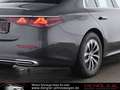 Mercedes-Benz E 200 FAP PLUS*360*DISTRONIC Avantgarde Advanced Grau - thumbnail 9