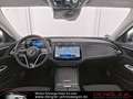Mercedes-Benz E 200 FAP PLUS*360*DISTRONIC Avantgarde Advanced Grau - thumbnail 3