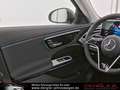 Mercedes-Benz E 200 FAP PLUS*360*DISTRONIC Avantgarde Advanced Grau - thumbnail 7