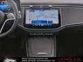 Mercedes-Benz E 200 FAP PLUS*360*DISTRONIC Avantgarde Advanced Grau - thumbnail 5