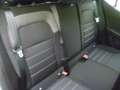 Dacia Sandero III Stepway Expression Automatik LED Grau - thumbnail 9