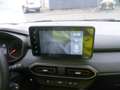 Dacia Sandero III Stepway Expression Automatik LED Grau - thumbnail 6