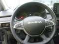 Dacia Sandero III Stepway Expression Automatik LED Grau - thumbnail 16