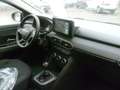 Dacia Sandero III Stepway Expression Automatik LED Grau - thumbnail 5