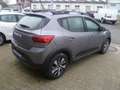 Dacia Sandero III Stepway Expression Automatik LED Grau - thumbnail 10