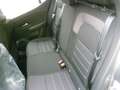 Dacia Sandero III Stepway Expression Automatik LED Grau - thumbnail 14