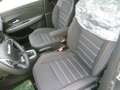 Dacia Sandero III Stepway Expression Automatik LED Grau - thumbnail 15