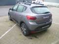 Dacia Sandero III Stepway Expression Automatik LED Grau - thumbnail 13