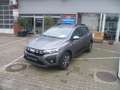 Dacia Sandero III Stepway Expression Automatik LED Grau - thumbnail 1