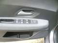 Dacia Sandero III Stepway Expression Automatik LED Grau - thumbnail 17
