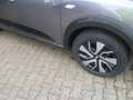 Dacia Sandero III Stepway Expression Automatik LED Grau - thumbnail 3