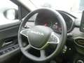 Dacia Sandero III Stepway Expression Automatik LED Grau - thumbnail 8