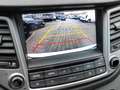 Hyundai TUCSON blue Classic 2WD 1.6 Navi Alarm Tel.-Vorb. Berganf Bianco - thumbnail 8