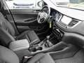 Hyundai TUCSON blue Classic 2WD 1.6 Navi Alarm Tel.-Vorb. Berganf Bianco - thumbnail 4