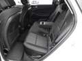 Hyundai TUCSON blue Classic 2WD 1.6 Navi Alarm Tel.-Vorb. Berganf Bianco - thumbnail 14