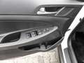 Hyundai TUCSON blue Classic 2WD 1.6 Navi Alarm Tel.-Vorb. Berganf Bianco - thumbnail 13