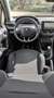 Peugeot 208 1.2i PureTech*GARANTIE 1AN*CRUISE*GPS*CARPLAY*CLIM Wit - thumbnail 19