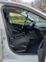 Peugeot 208 1.2i PureTech*GARANTIE 1AN*CRUISE*GPS*CARPLAY*CLIM Wit - thumbnail 16