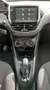 Peugeot 208 1.2i PureTech*GARANTIE 1AN*CRUISE*GPS*CARPLAY*CLIM Wit - thumbnail 20