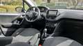 Peugeot 208 1.2i PureTech*GARANTIE 1AN*CRUISE*GPS*CARPLAY*CLIM Wit - thumbnail 21