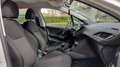 Peugeot 208 1.2i PureTech*GARANTIE 1AN*CRUISE*GPS*CARPLAY*CLIM Wit - thumbnail 17