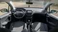 Peugeot 208 1.2i PureTech*GARANTIE 1AN*CRUISE*GPS*CARPLAY*CLIM Wit - thumbnail 18