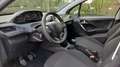 Peugeot 208 1.2i PureTech*GARANTIE 1AN*CRUISE*GPS*CARPLAY*CLIM Wit - thumbnail 10