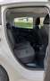 Peugeot 208 1.2i PureTech*GARANTIE 1AN*CRUISE*GPS*CARPLAY*CLIM Wit - thumbnail 15