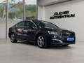 Peugeot 508 Allure, 2.Hand, Insp.+ Tüv/Au Neu Grijs - thumbnail 1