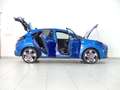 Ford Puma 1.0 ECOBOOST 92KW MHEV ST-LINE X 125 5P Bleu - thumbnail 7