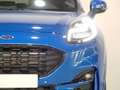 Ford Puma 1.0 ECOBOOST 92KW MHEV ST-LINE X 125 5P Bleu - thumbnail 11