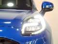 Ford Puma 1.0 ECOBOOST 92KW MHEV ST-LINE X 125 5P Bleu - thumbnail 12