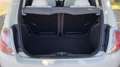 Fiat 500 1.3 JTD 95 CH Lounge Weiß - thumbnail 17