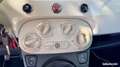 Fiat 500 1.3 JTD 95 CH Lounge Blanc - thumbnail 11