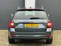 Skoda Octavia Combi 1.0 TSI Greentech NAP / DSG / APK Grau - thumbnail 7