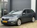 Skoda Octavia Combi 1.0 TSI Greentech NAP / DSG / APK Grau - thumbnail 3