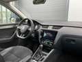 Skoda Octavia Combi 1.0 TSI Greentech NAP / DSG / APK Grau - thumbnail 5