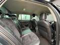 Skoda Octavia Combi 1.0 TSI Greentech NAP / DSG / APK Grau - thumbnail 28