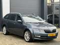 Skoda Octavia Combi 1.0 TSI Greentech NAP / DSG / APK Grau - thumbnail 9