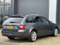 Skoda Octavia Combi 1.0 TSI Greentech NAP / DSG / APK Grau - thumbnail 4