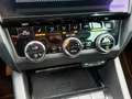 Skoda Octavia Combi 1.0 TSI Greentech NAP / DSG / APK Grau - thumbnail 21