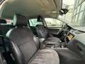 Skoda Octavia Combi 1.0 TSI Greentech NAP / DSG / APK Grau - thumbnail 8