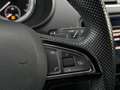 Skoda Octavia Combi 1.0 TSI Greentech NAP / DSG / APK Grau - thumbnail 17