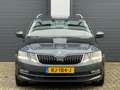 Skoda Octavia Combi 1.0 TSI Greentech NAP / DSG / APK Grau - thumbnail 6
