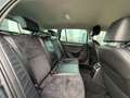 Skoda Octavia Combi 1.0 TSI Greentech NAP / DSG / APK Grau - thumbnail 27