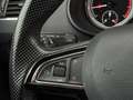 Skoda Octavia Combi 1.0 TSI Greentech NAP / DSG / APK Grau - thumbnail 16